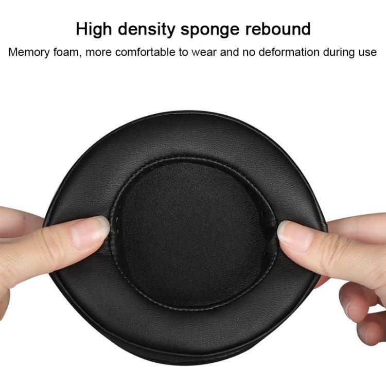 EDA008162201A_3.jpg@c80552844d7441cfec11ce27ebc29c69