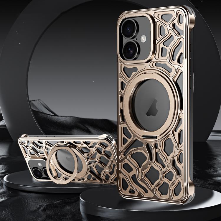 EDA008182103A.jpg@398bf56fe2c45850f165e55b40a20e96