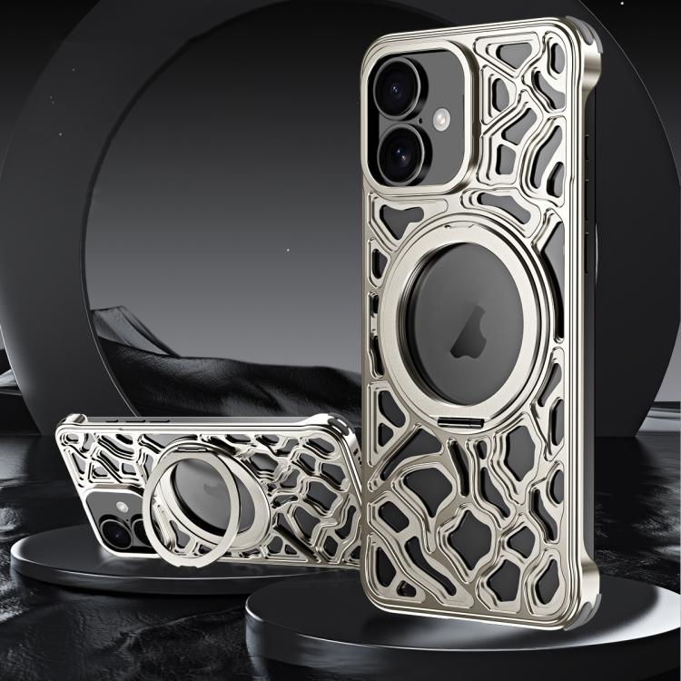 EDA008182103C.jpg@e7f70b5b76f0f849c4860901139a2946