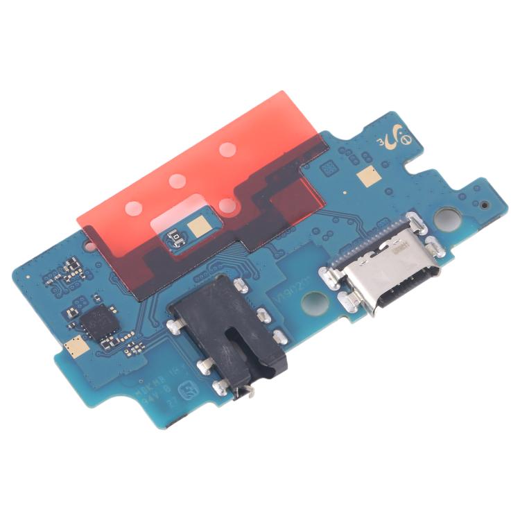 For Samsung Galaxy A50 SM-A505F Charging Port Board with iC - free shipping - PMC TechLife - Order now!