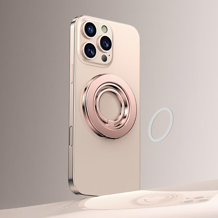 EDA008190301B.jpg@47ba86bdf2f862bba950354644ae2a14