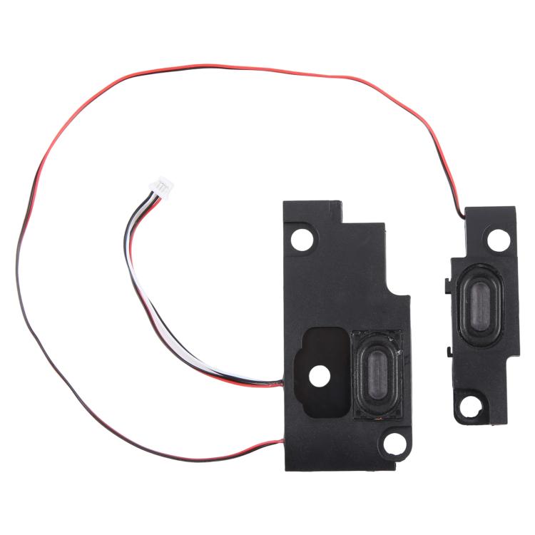 For Acer E5-573 E5-574 N15Q1 T5000 F5-572 E5-532 Speaker Ringer Buzzer Set - free shipping - PMC TechLife - Order now!