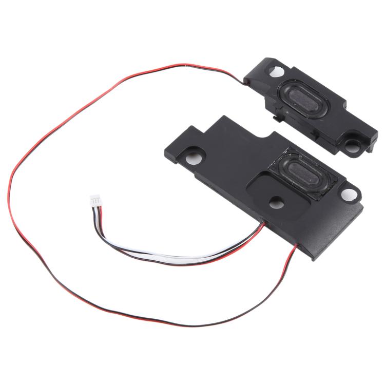 For Acer E5-573 E5-574 N15Q1 T5000 F5-572 E5-532 Speaker Ringer Buzzer Set - free shipping - PMC TechLife - Order now!