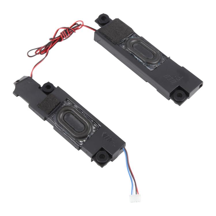 EDA008194011_3.jpg@77ca06550736ce71faae8a7bea687490