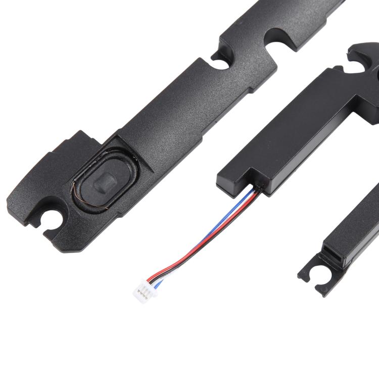 EDA008194503_3.jpg@831ecdd52ee791afebb6f8cc2ee8b2ee