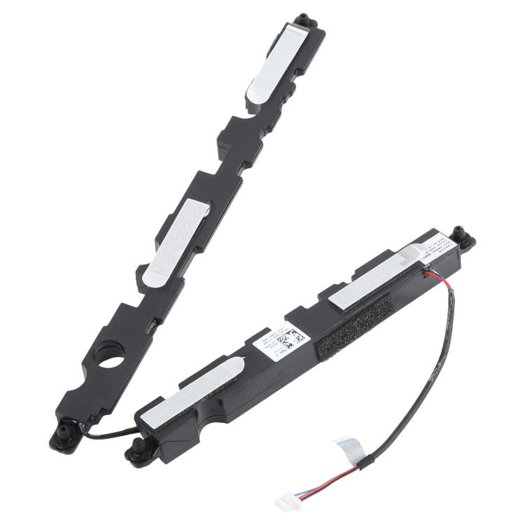 EDA008194506_2.jpg@286ea462be2dd503eb42329f7b9d2279