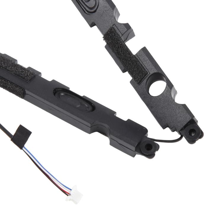 EDA008194506_3.jpg@4bf2189022d1b99c87b18914af7da4bf