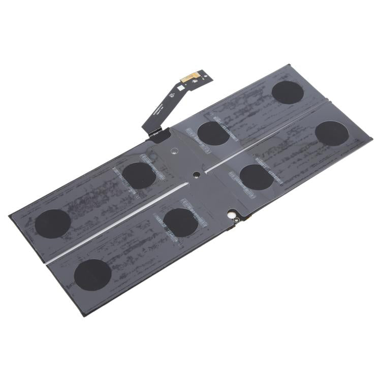 EDA0081982_2.jpg@01b63935bc4de8df2e16f8c5849c52ae