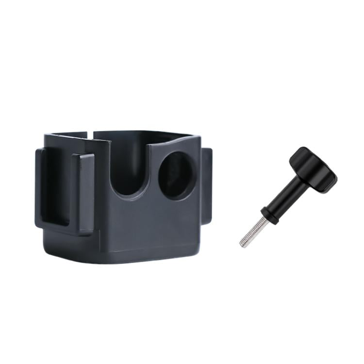 For DJI Osmo Pocket 3 Adapter Expansion Bracket Frame with Screw - free shipping - PMC TechLife - Order now!