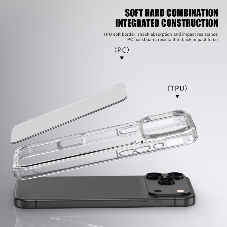 EDA0082015_B4.jpg@9b36501e64eb4e761c77f4be91253dbf