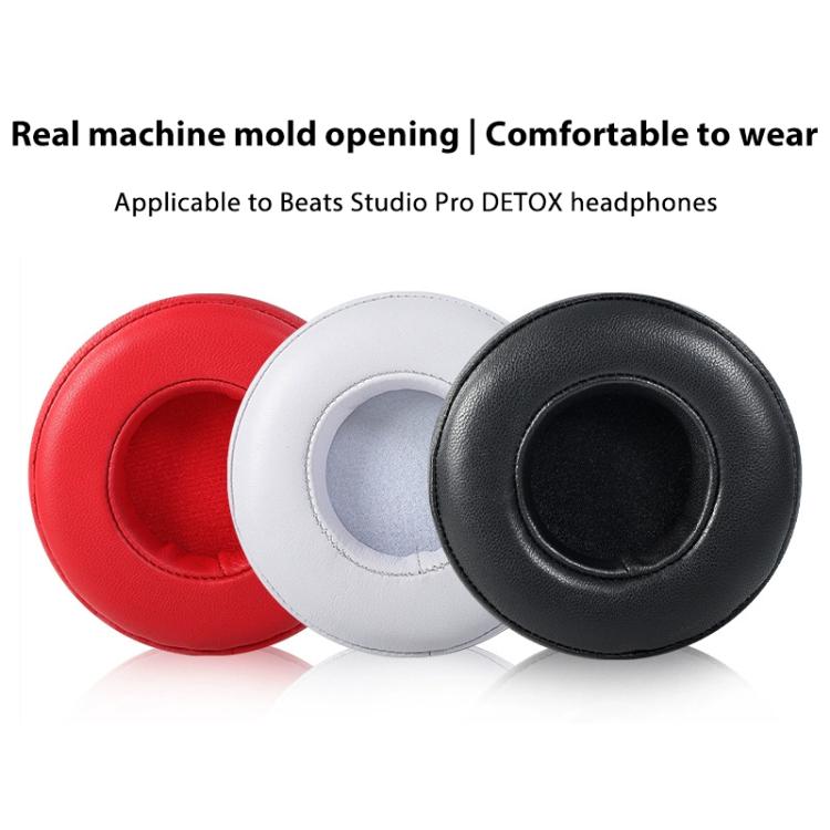 EDA0082160_B1.jpg@b611f7efd76bc32a6032afe94f1de067