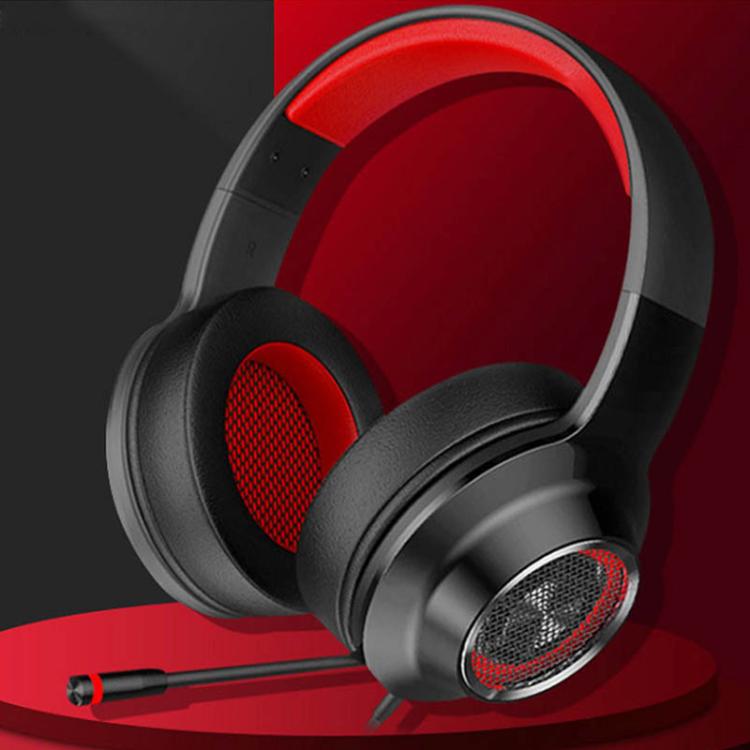 EDA0082166_B4.jpg@5796592d1c2cf87c0d409a5e99f6ecd2