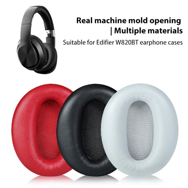 EDA0082189_B1.jpg@0a411be6cbafed2e6c51f2176a5d1972