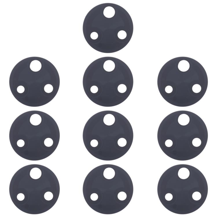 EDA008220202.jpg@fe8d1282e4210a497d350ab92aa067c8