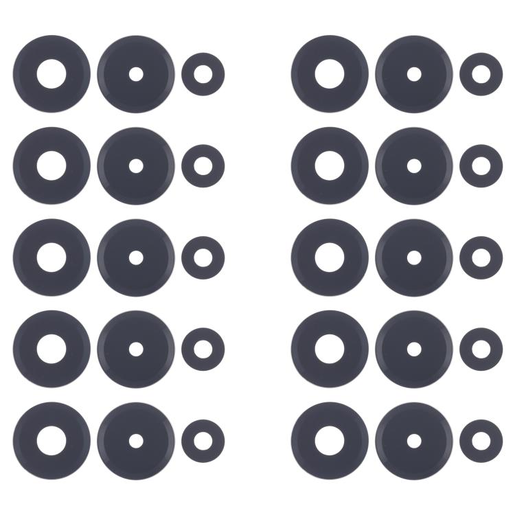 EDA008220205.jpg@07a068e3efb5052ed6ef6451d471fcc4