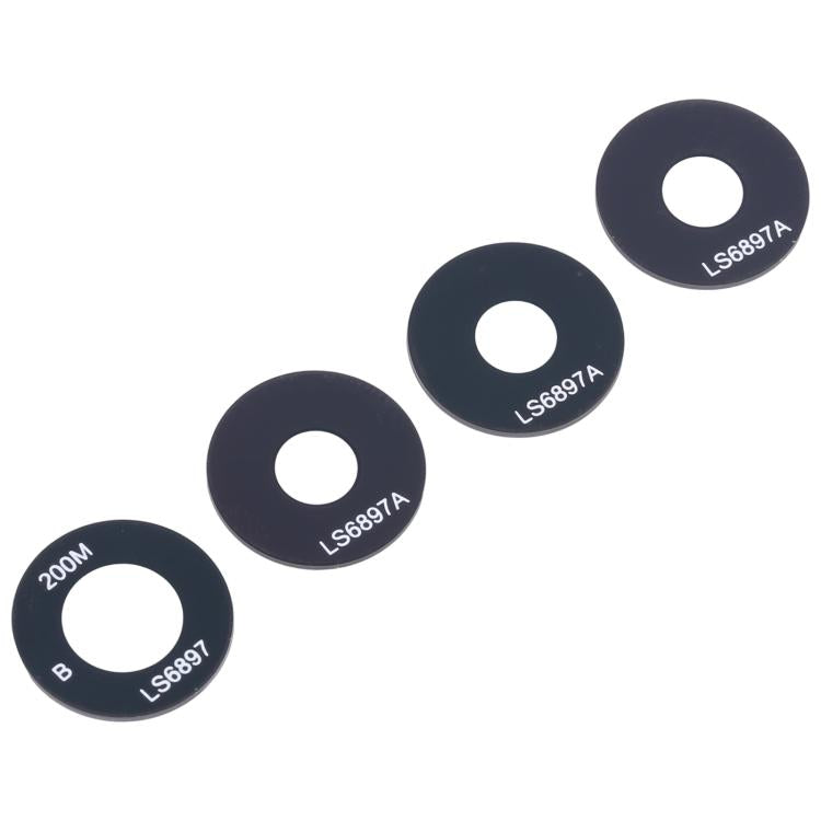 EDA008220207_2.jpg@18e95715e725f81f10251422f1543823