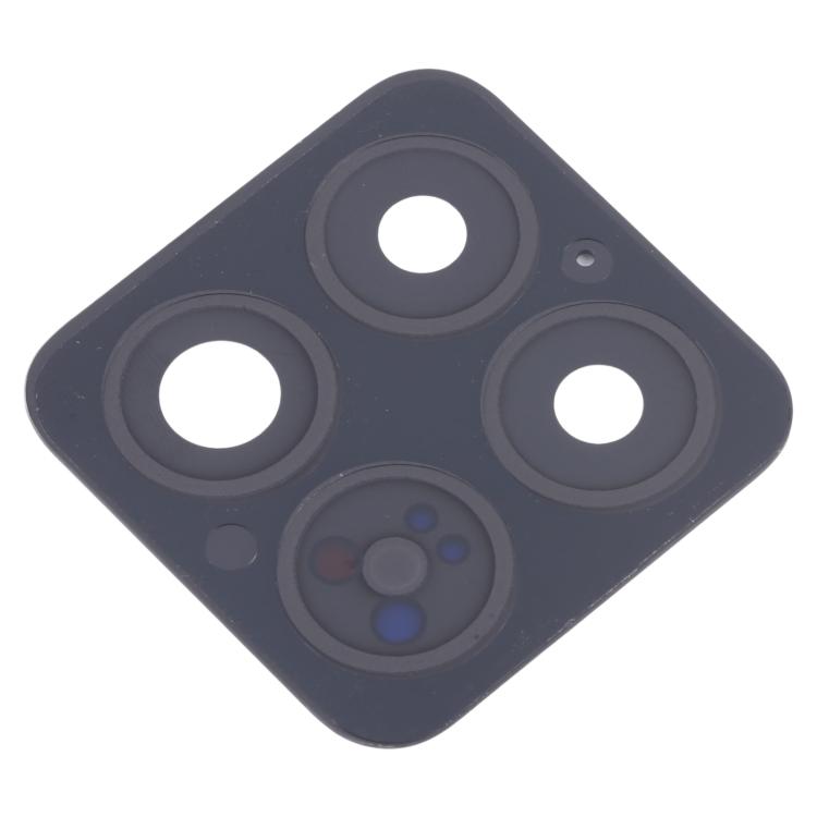 EDA008220209_2.jpg@b18a677cd0624357307ffc396150e75b