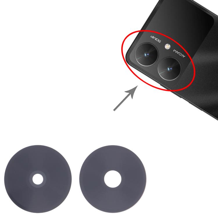 EDA008220219_3.jpg@4e06455d6ca35c18701bf42b50782948