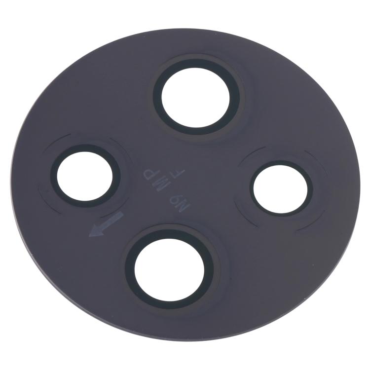 EDA008220227_2.jpg@a29ac9c94a4e8013d43fc392c8f7b261