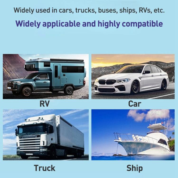 EDA008224901A_6.jpg@7d9ddbbed3160d9afd0b3adf02aff8b3