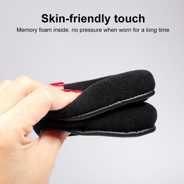 EDA0082312_B3.jpg@a8f20f2a3426b2f25fd08fdf7b5e48ac