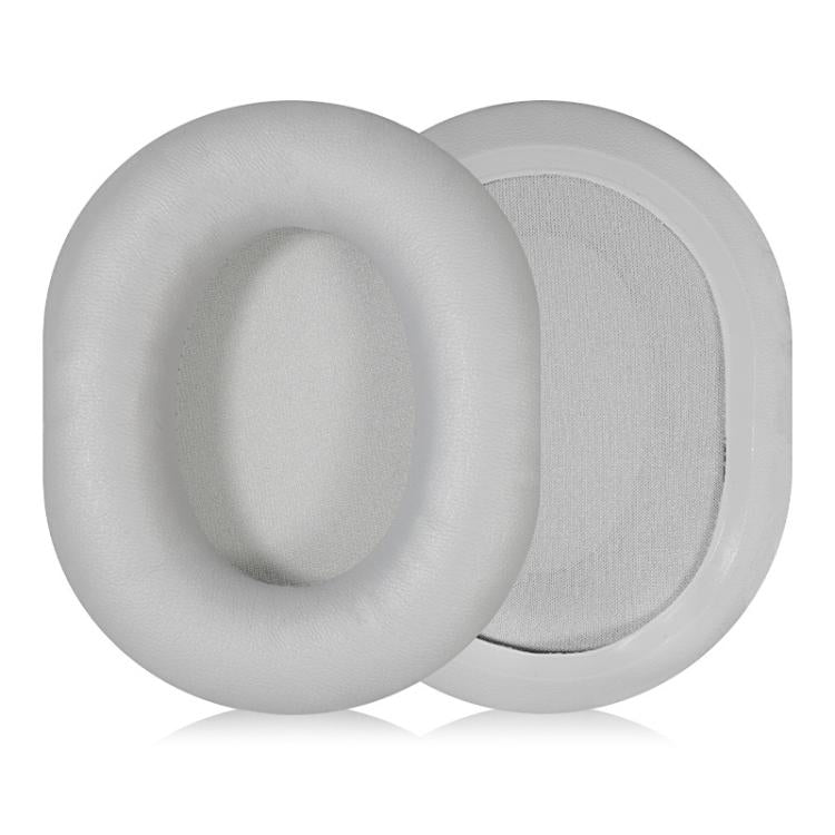 EDA008236801B.jpg@db611c40a68a99c249ac9a15ae482f68