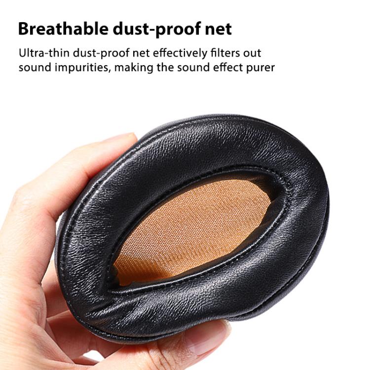 EDA008242101A_3.jpg@c209bfc06e37d63f270a8debcb870293