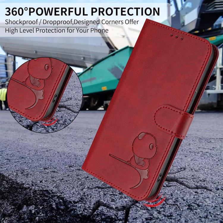 EDA008247103C_7.jpg@ee11ef898d76f9d5b700890d6832da2a