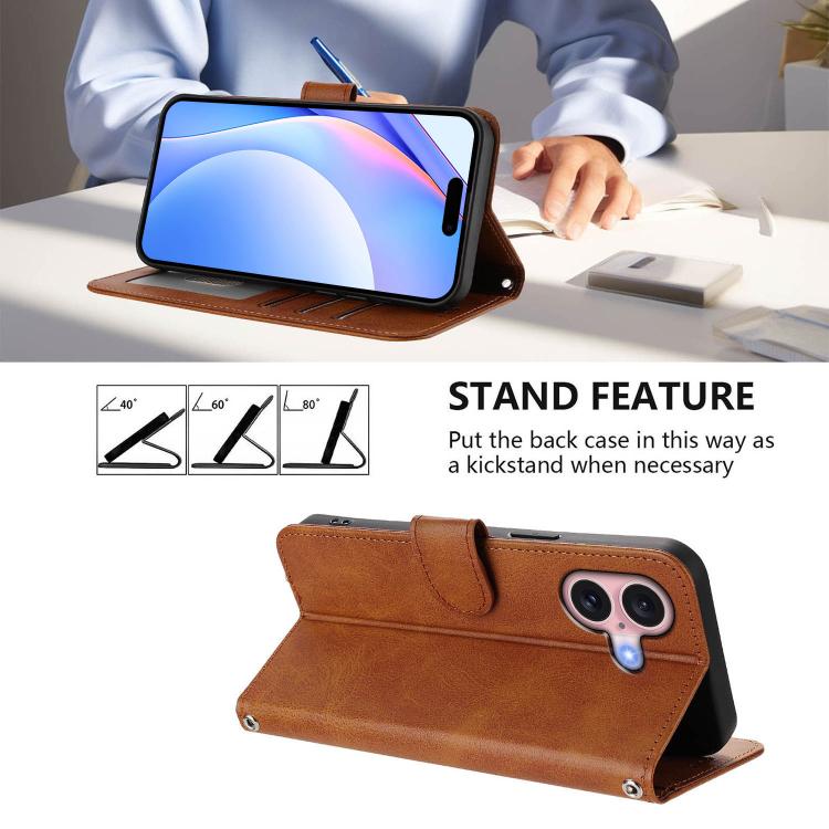 EDA008247104F_3.jpg@fcf972bb0289db6f8c224bad7752fcf3