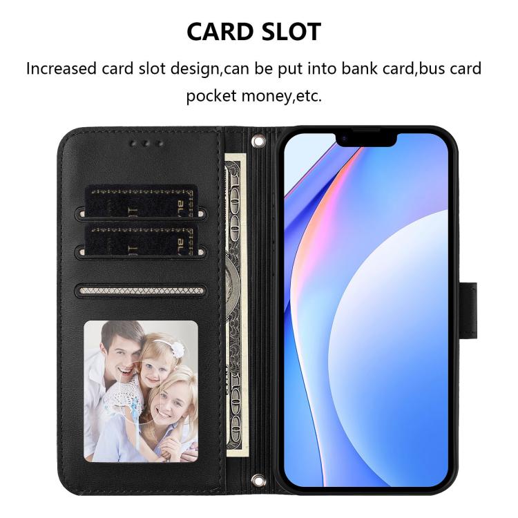 EDA008247105B_2.jpg@5c8a33019994cc784bfca8564284fd10