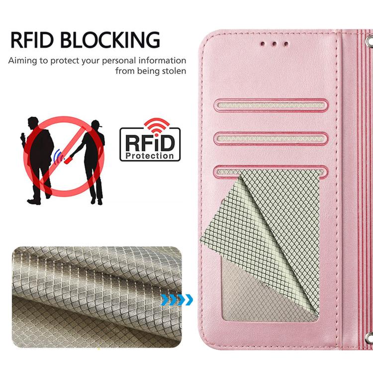 EDA008247107A_4.jpg@abcf89cfb70272a4d1ad5638c8d5f7ee