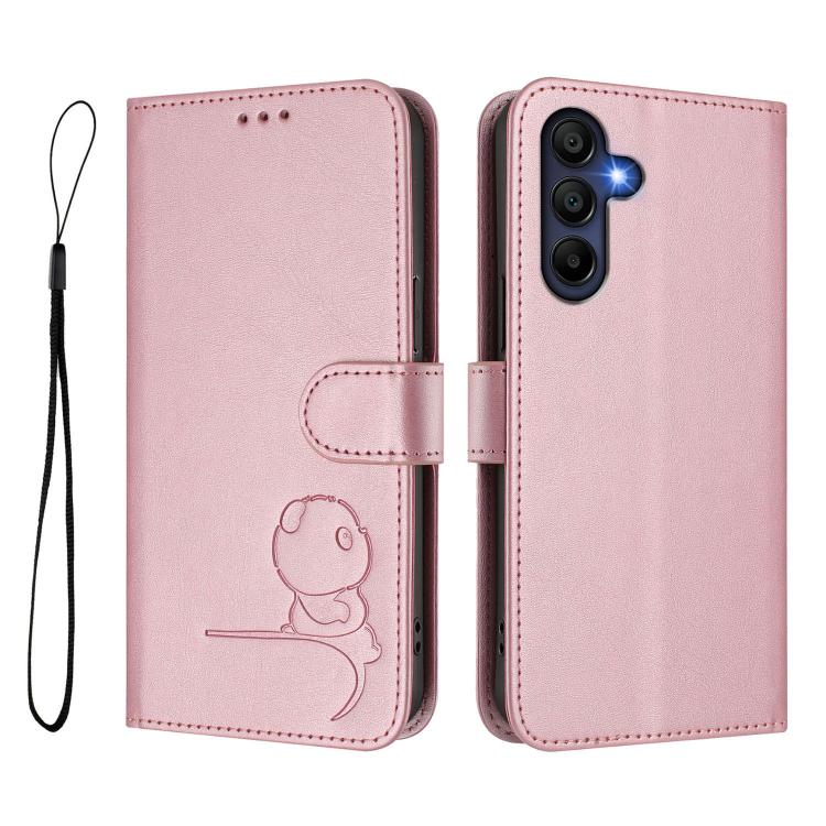 EDA008248415A_1.jpg@3e7d982718586e6eb0bf0b98ac178a3f