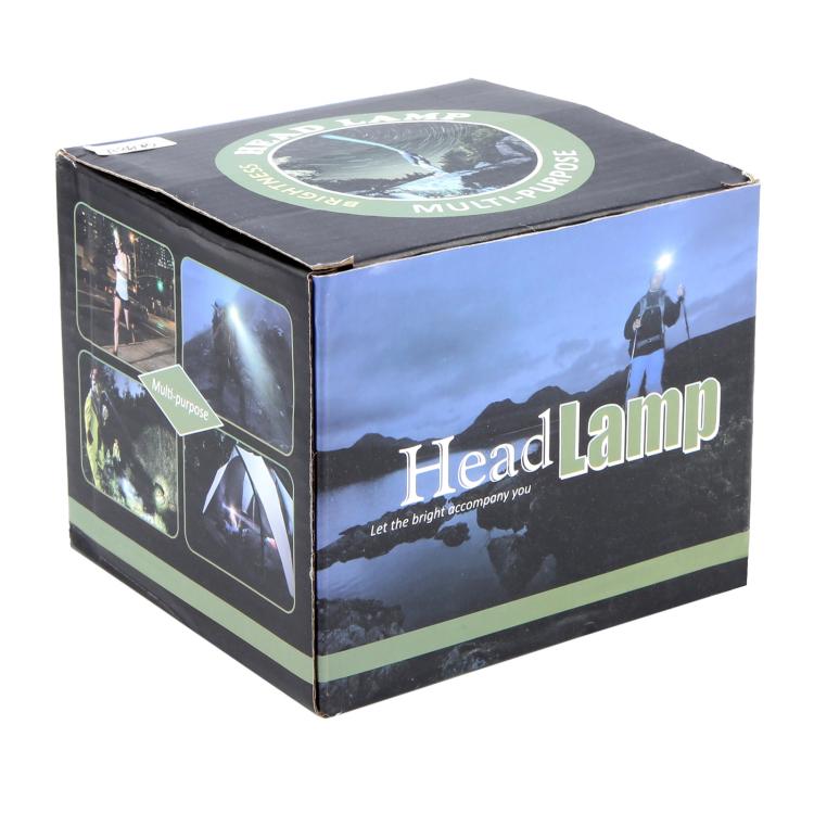 EDA008259301A_3.jpg@1b0a8528fa49078204273590d5fe2232