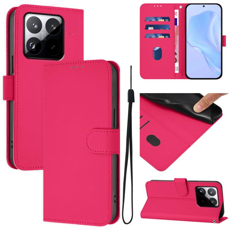 EDA008260603P.jpg@8615607caac4250b9b9da7b5f727be70