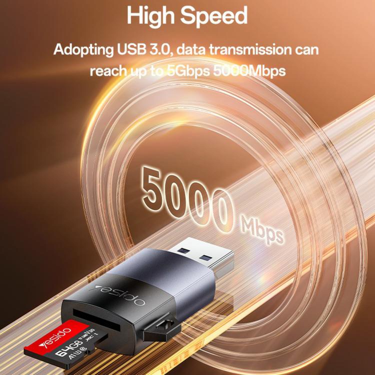 EDA008268301A_3.jpg@c79a22a485dba62165d1befb104736b7