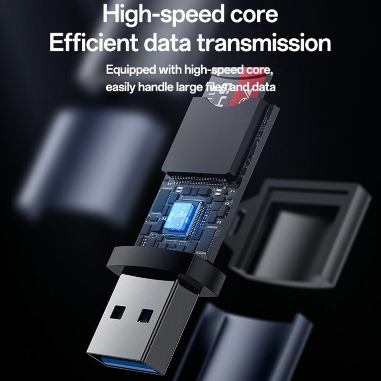 EDA008268301A_7.jpg@7f913538ca87f4119b5a42b63a62971d