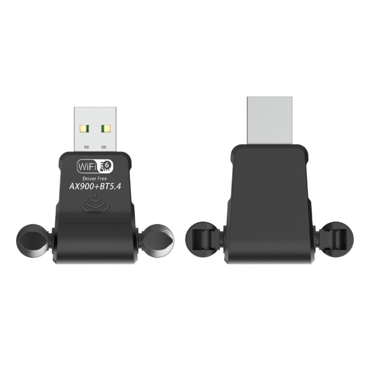 EDA008272501A_3.jpg@1cd3f906f552b9e577cdd52103904c94