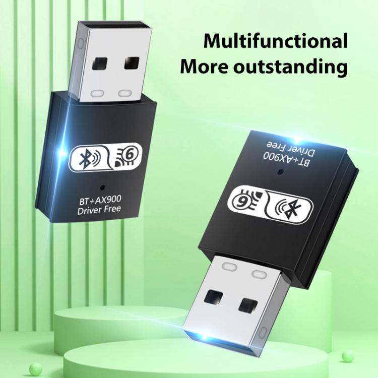 EDA008273001A_3.jpg@1fca40bf9936bcceb6005e1284d9a5f7