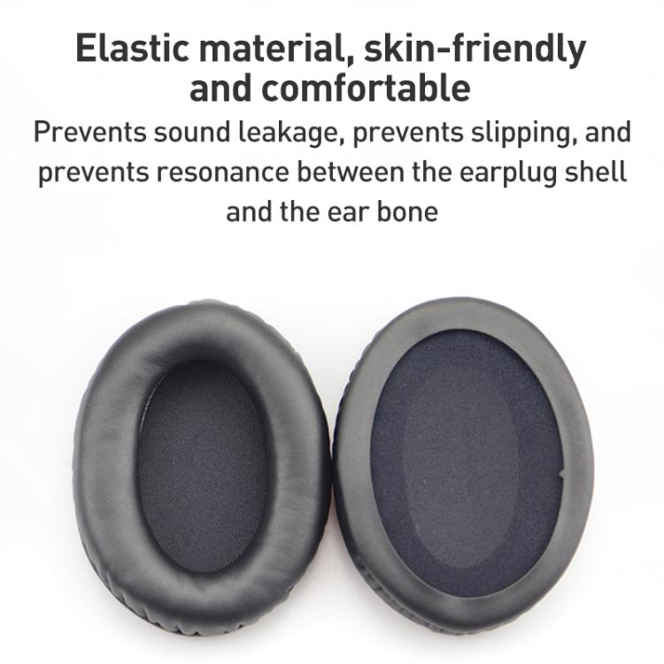 EDA0082858_B3.jpg@e6d647939faaa1fb173a0ebfa84f1a5d