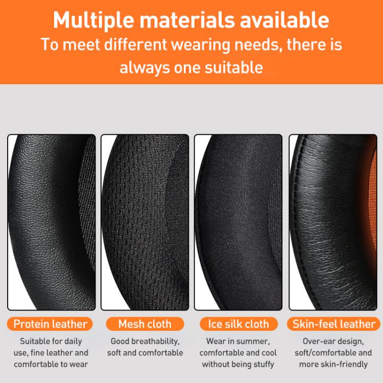 EDA0082860_B2.jpg@f7a96afda9e1c18fdf54fb99ff827894