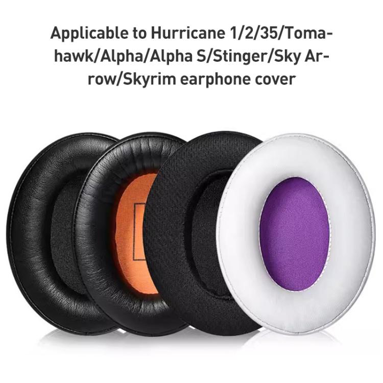 EDA0082863_B1.jpg@51eb0bc5a04c271548270ddc471f7a7a