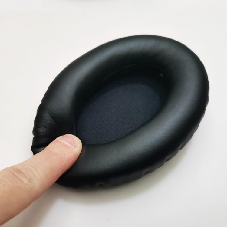 EDA008287501A_3.jpg@b08bb7500171513c6351446fe5a696d5