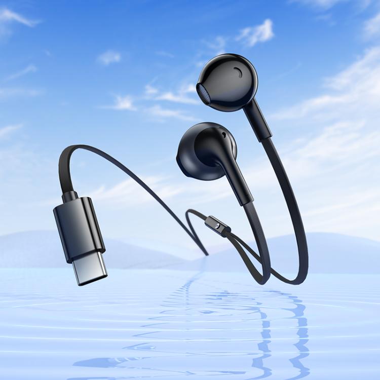 EDA0082916_B5.jpg@8b4cd7f4d215790848a777709822d5d6