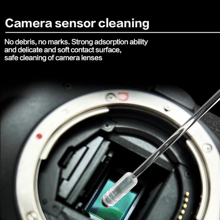 EDA0082959_B6.jpg@3b11615071fcbe08f2363691cb180466