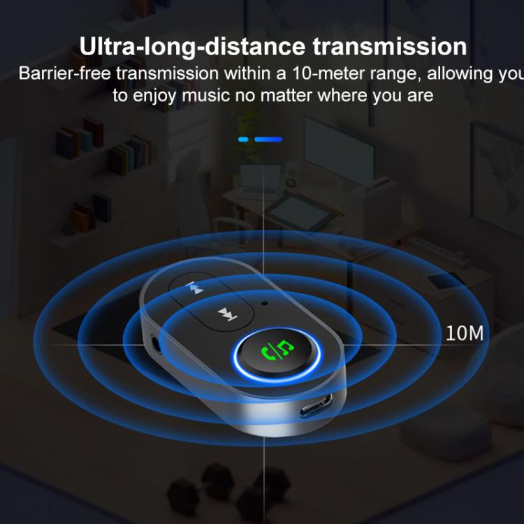 EDA008296501A_10.jpg@1e5ec5dae00878e5657a51737efaa5ae