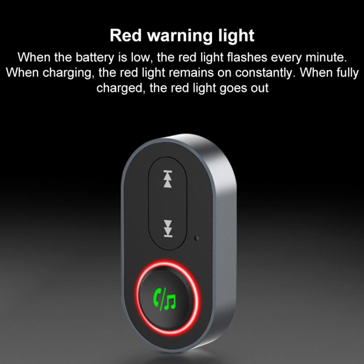 EDA008296501A_6.jpg@51c85c6661bf7acfbf259daa63cf43c4