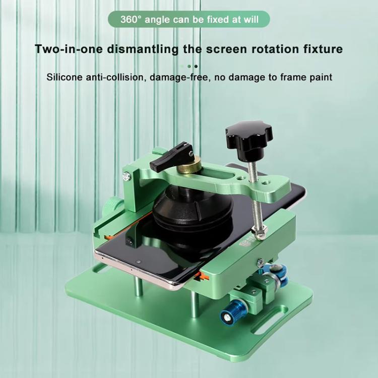 EDA0082977_1.jpg@3eddb3f2c604e164ca0eaacb7178bb6c