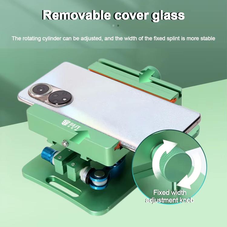 EDA0082977_2.jpg@ede846e80bfa9a8d4925e95812038b28