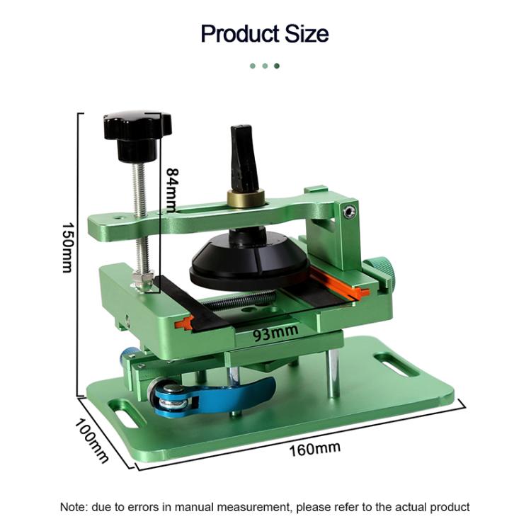 EDA0082977_9.jpg@ad1a87cdc643213db778edc3f0e89c8e