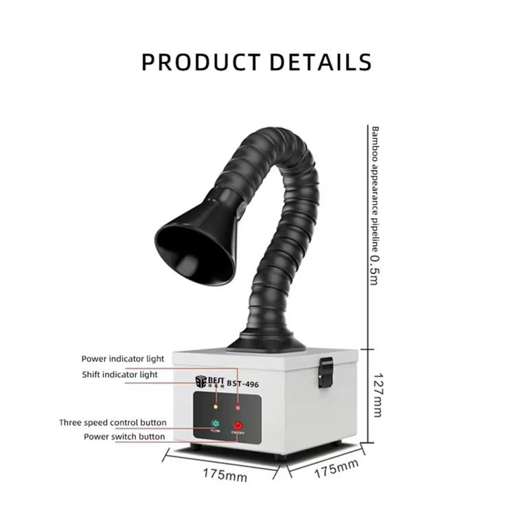 EDA0082982_B1.jpg@5377c364ea5738c42d80d12b049f59bb